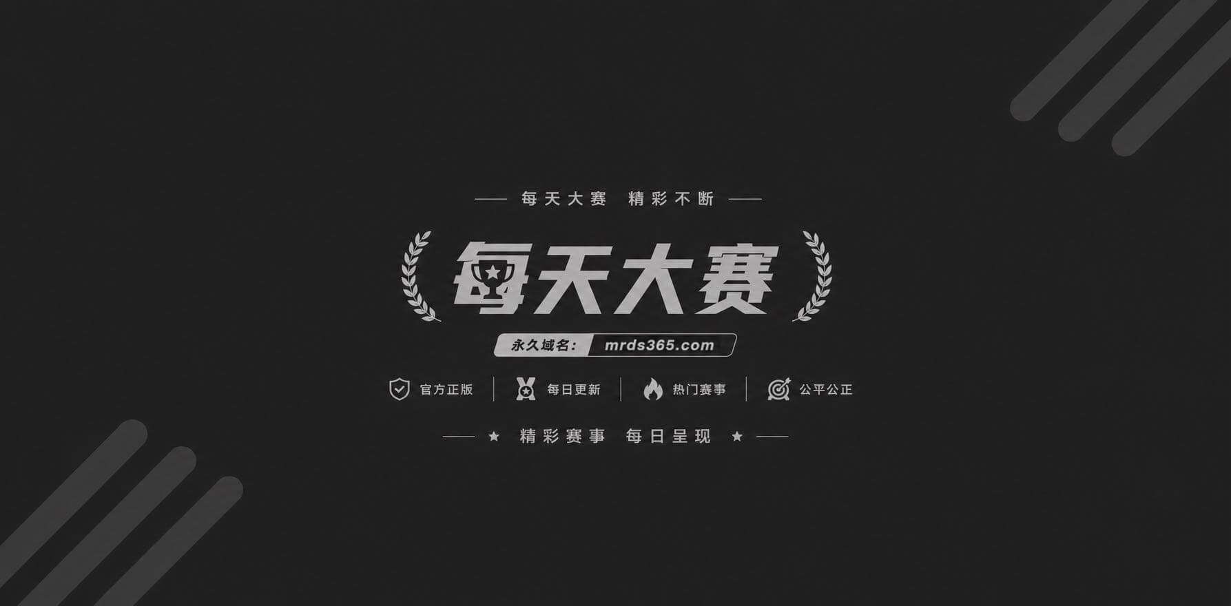 抖音网红重庆气质御姐相关图片1 抖音网红重庆气质御姐相关图片1